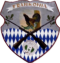 Königsessen 2025
