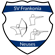 Frankonia Neuses