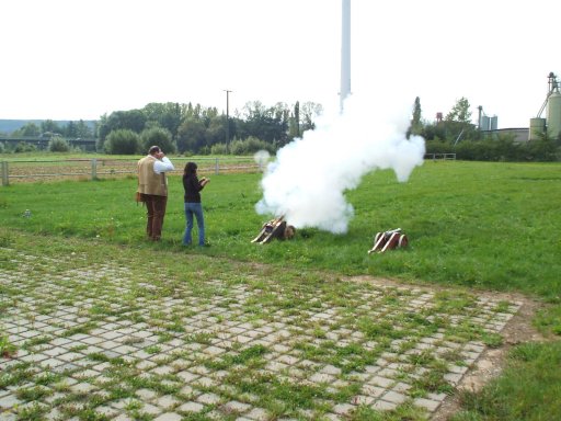 Boellerschuetzenpruefung 2007