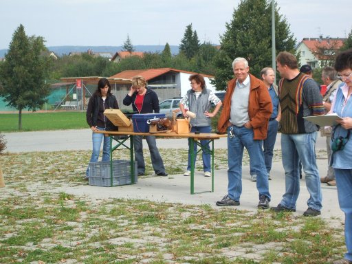 Boellerschuetzenpruefung 2007
