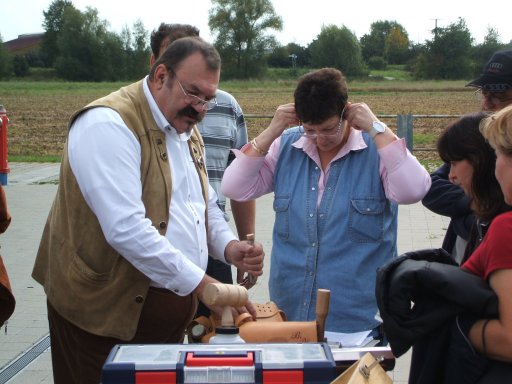 Boellerschuetzenpruefung 2007