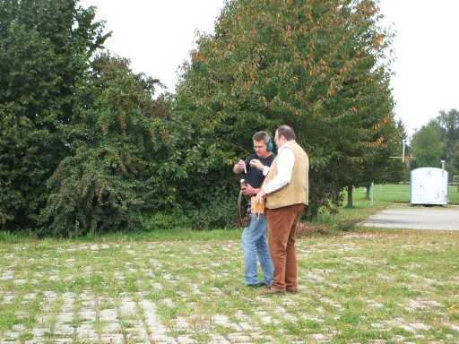 Boellerschuetzenpruefung 2007