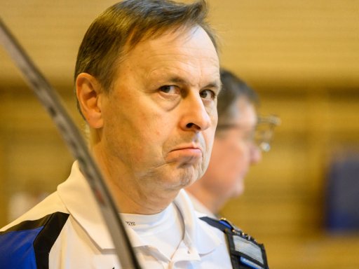Bezirksmeisterschaft Halle 2019