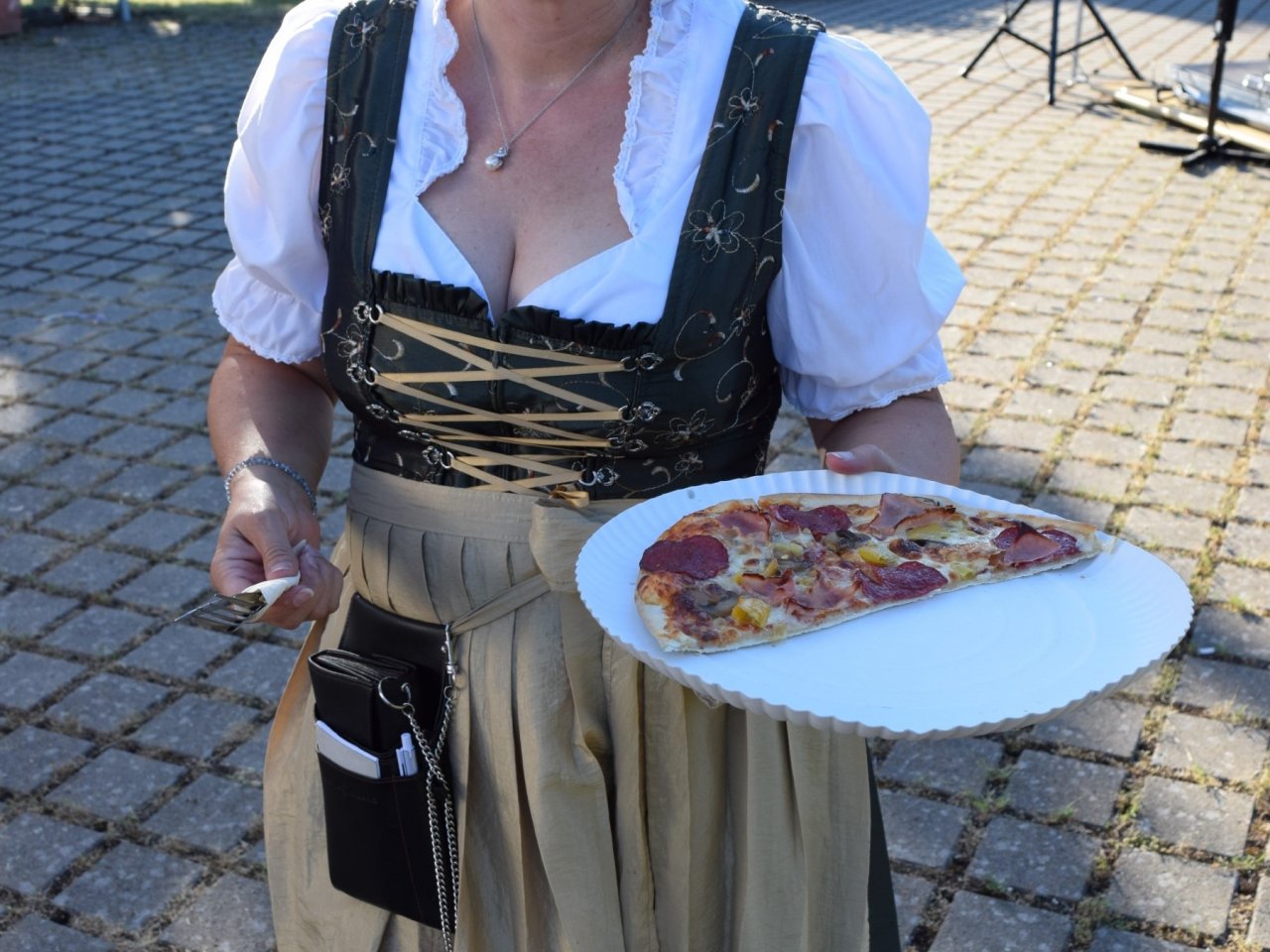 Ehrungsabend 2019