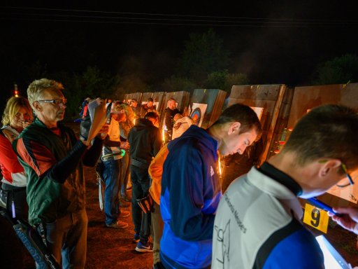 Fackelturnier 2019