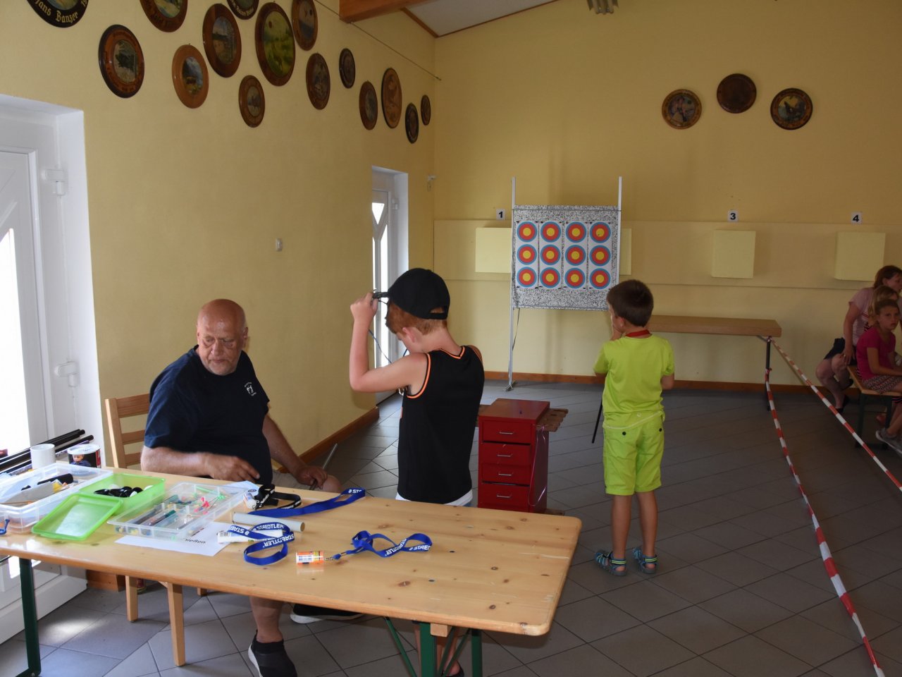 Sommerfest-2019