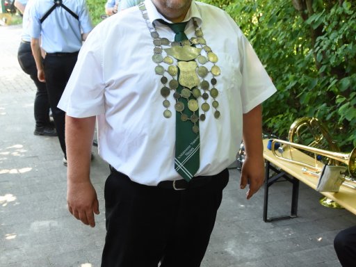 Sommerfest-2019