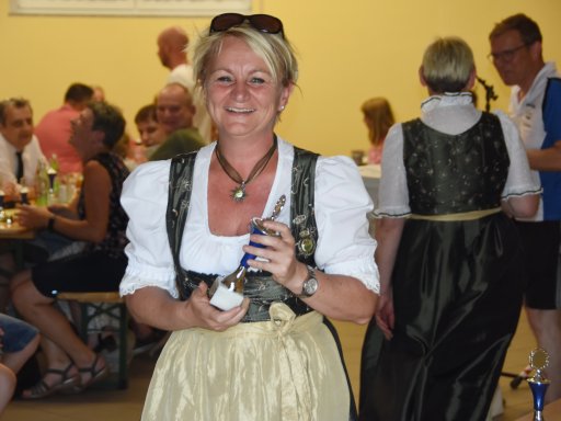 Sommerfest-2019