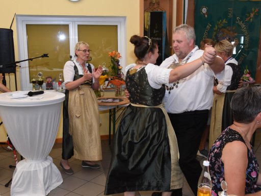 Sommerfest-2019