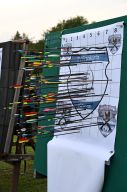 Externes Fackelturnier 2025