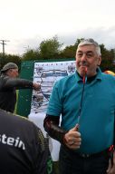 Externes Fackelturnier 2025